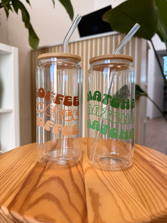 The Best Drinks Bundle