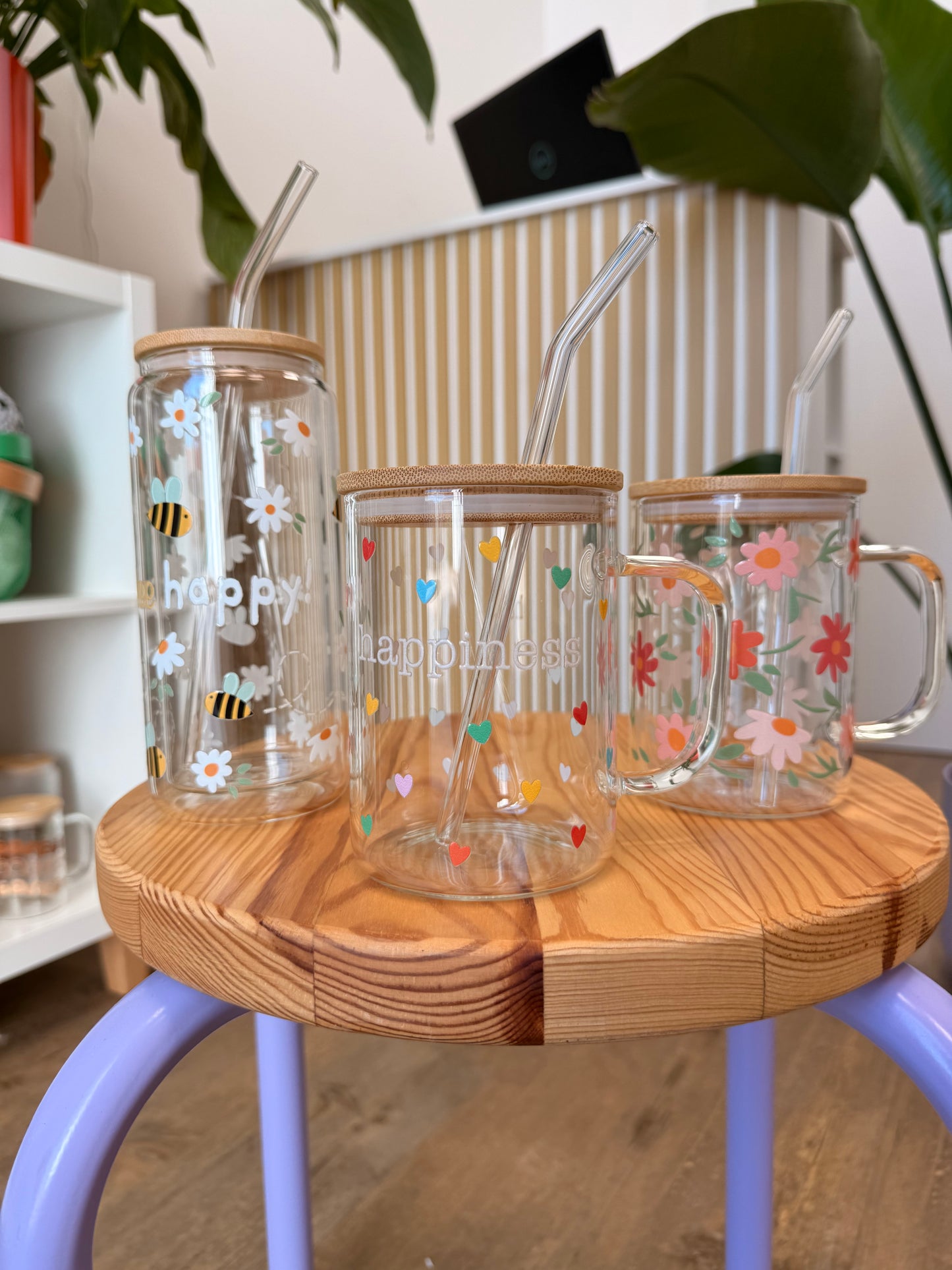 Summer Happiness Bundle