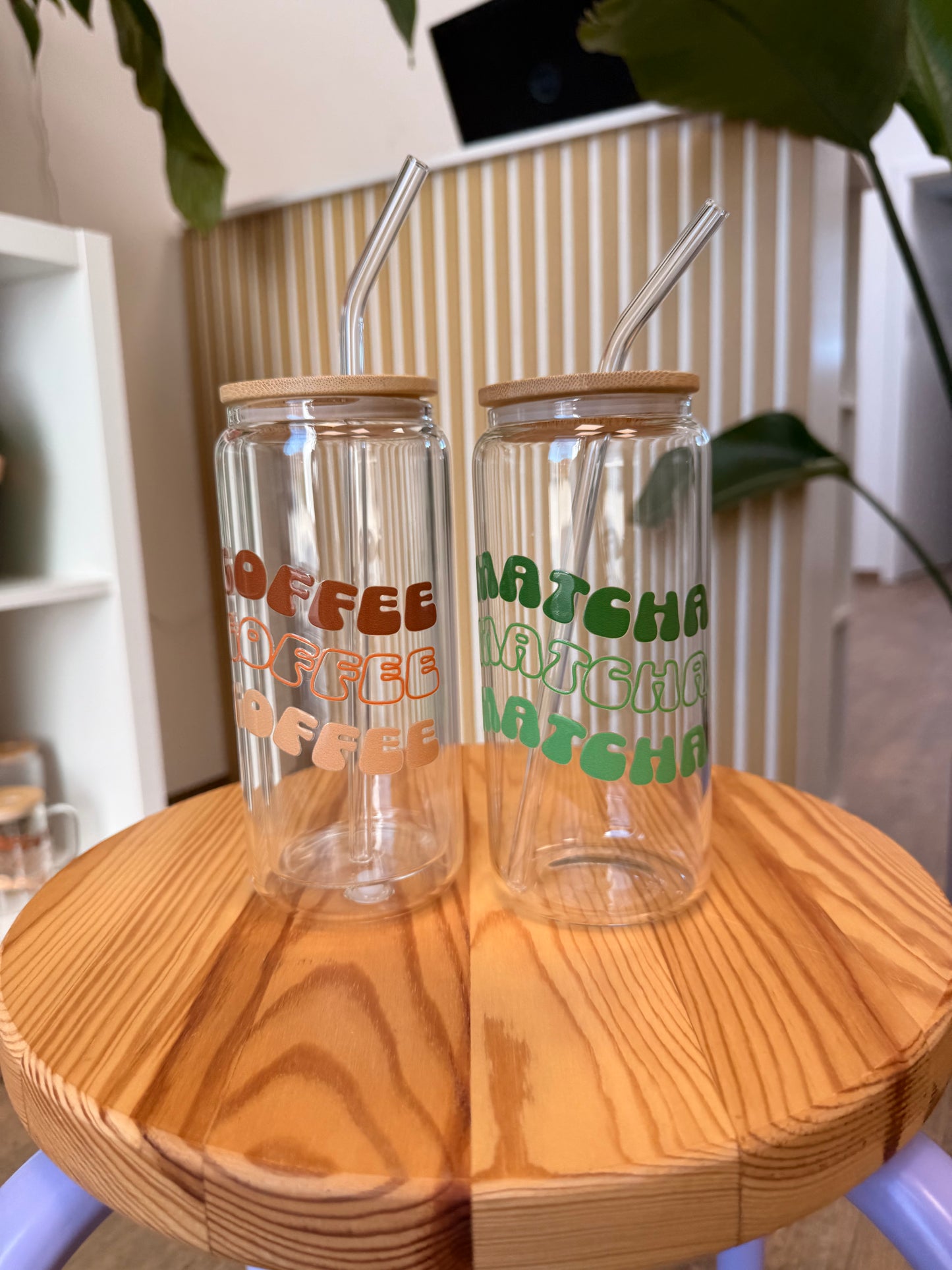 The Best Drinks Bundle
