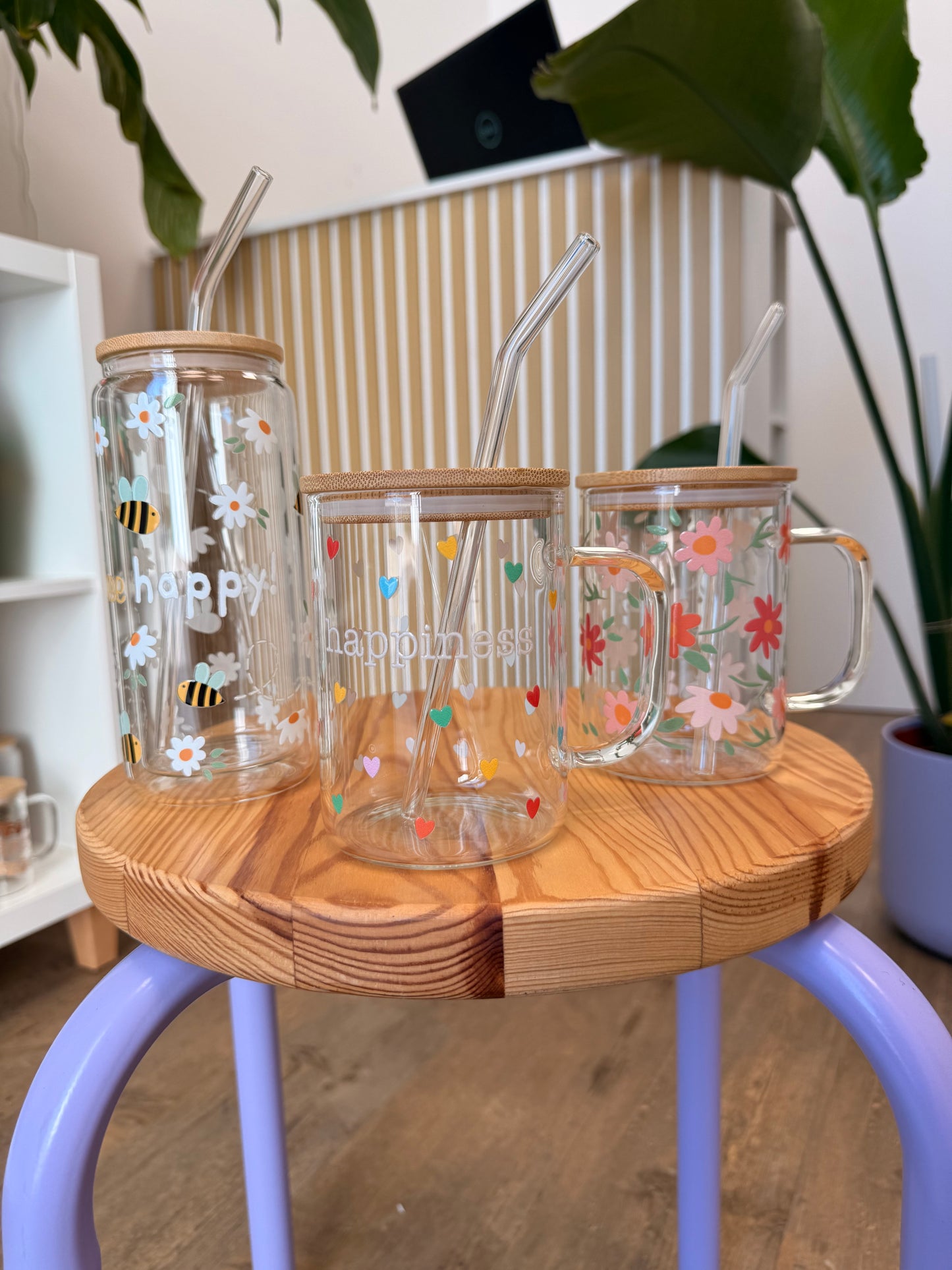 Summer Happiness Bundle
