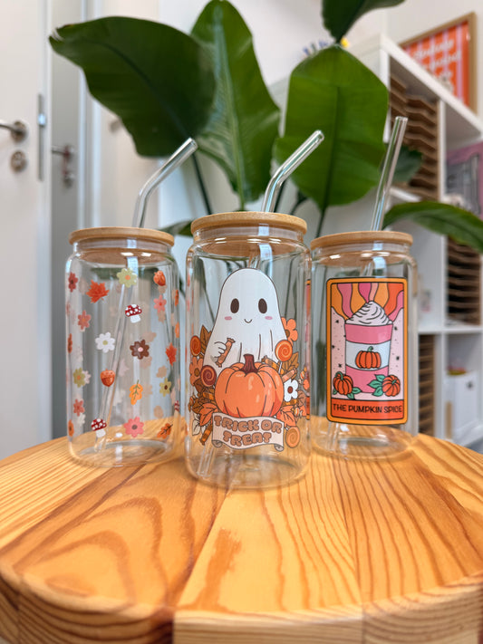 Autumnlover Bundle