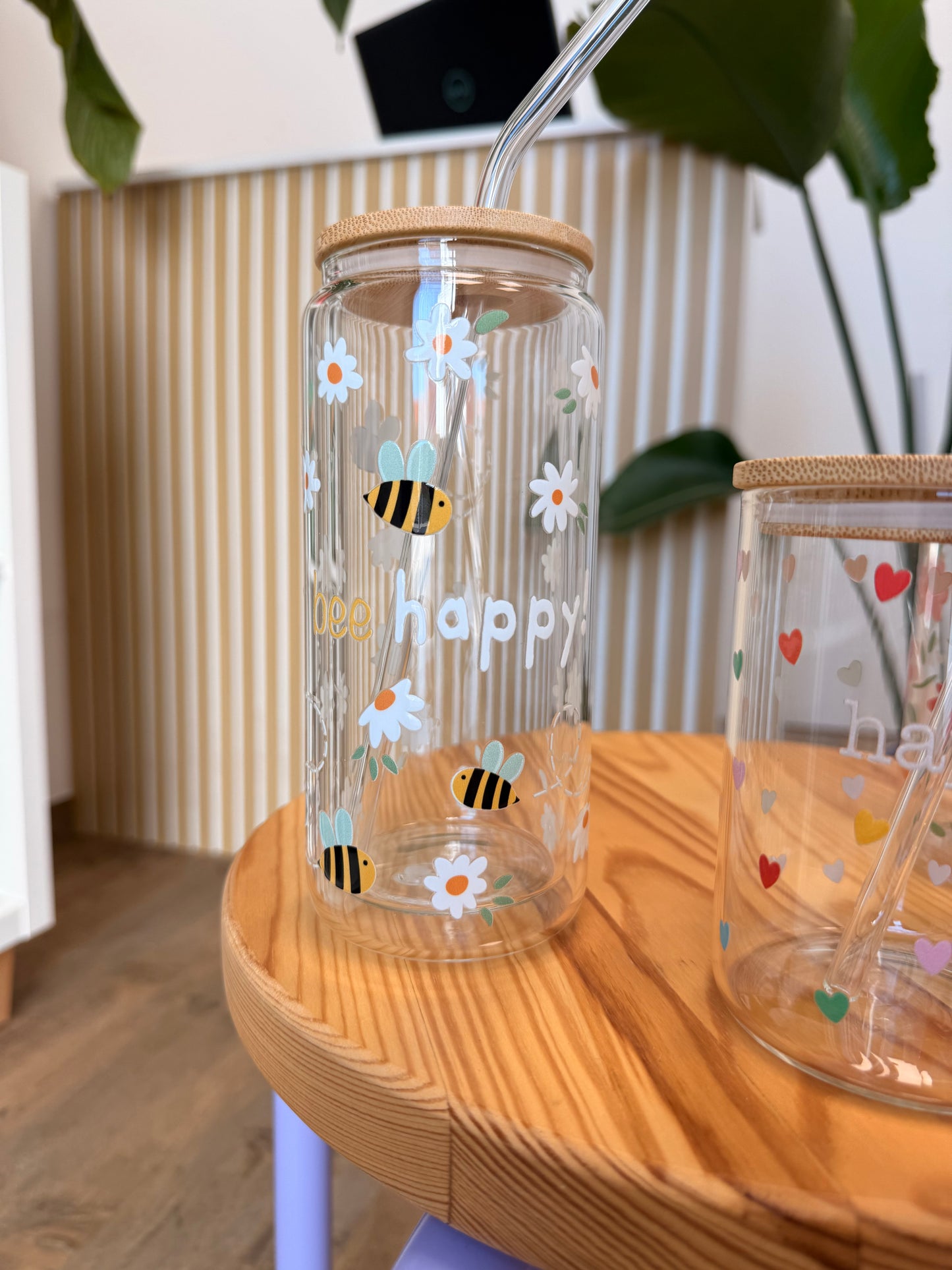 Summer Happiness Bundle