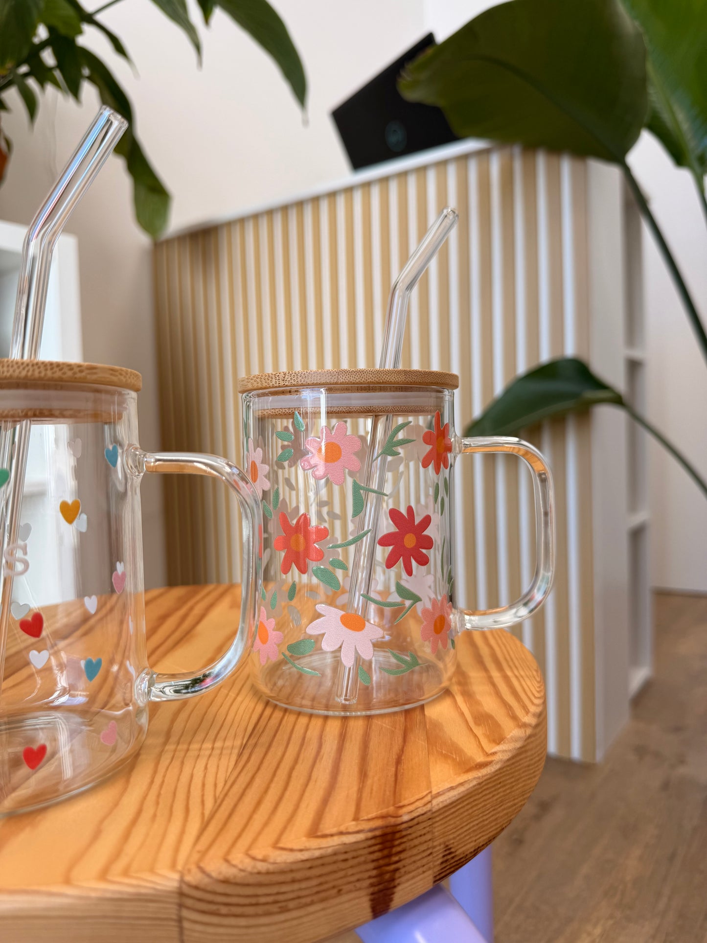 Summer Happiness Bundle