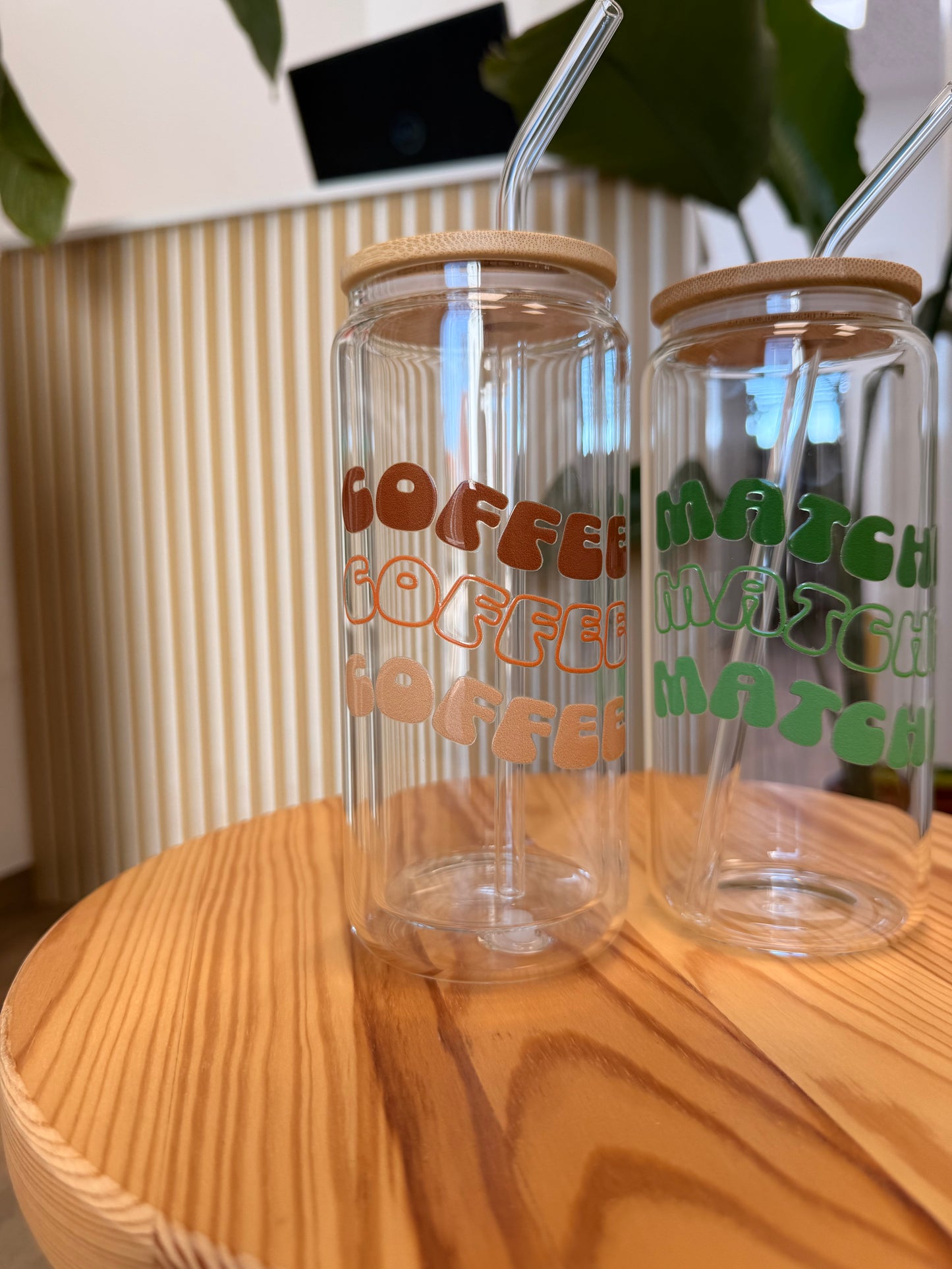 The Best Drinks Bundle