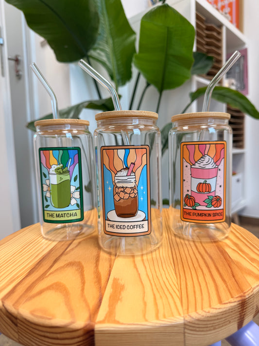 The Drinks Super Bundle