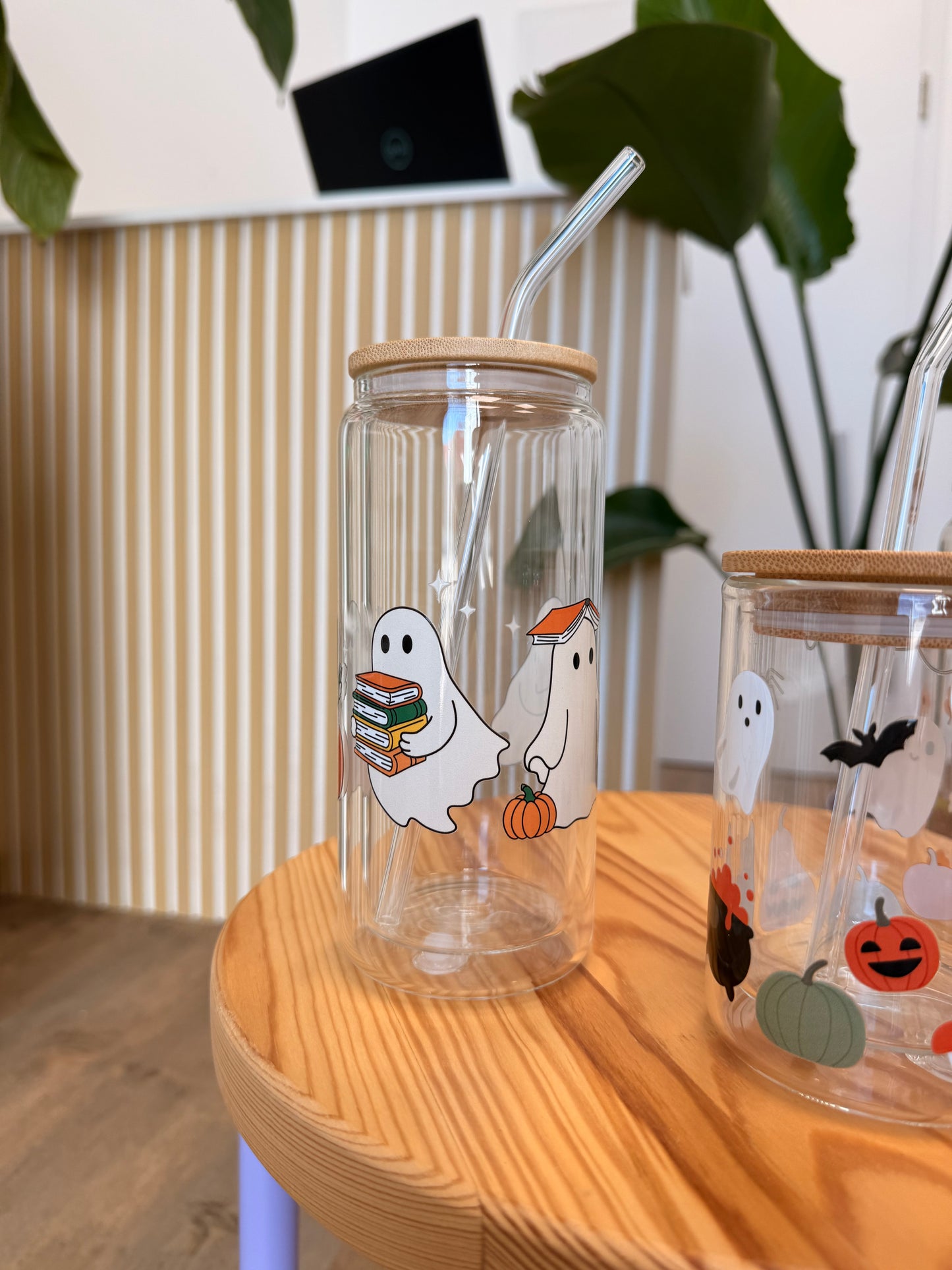 Spooky Autumn Mix Bundle