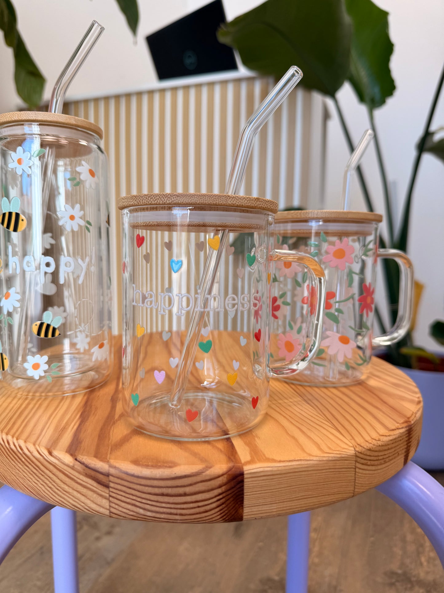 Summer Happiness Bundle