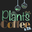 Plants Coffee & Co. logo